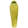 Grüezi Bag Kid's Biopod DownWool - Kids' Sleeping Bag -Outwell Store grueezi bag kids biopod downwool kids sleeping bag