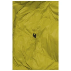 Grüezi Bag Kid's Biopod DownWool - Kids' Sleeping Bag -Outwell Store grueezi bag kids biopod downwool kids sleeping bag detail 6