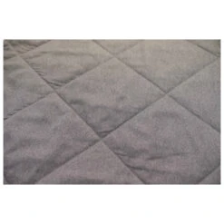 Grüezi Bag WellhealthBlanket Wool - Blanket -Outwell Store grueezi bag wellhealthblanket wool blanket detail 3