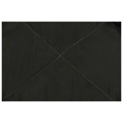 Grüezi Bag WellhealthBlanket Wool - Blanket -Outwell Store grueezi bag wellhealthblanket wool blanket detail 4