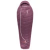 Grüezi Bag Women's Synpod Island - Synthetic Sleeping Bag -Outwell Store grueezi bag womens synpod island synthetic sleeping bag