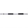 Gymstick Pull-up Bar - Pull-up Bar -Outwell Store gymstick pull up bar pull up bar