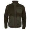 Härkila - Rurik Teddy Fleece - Fleece Jacket