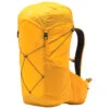Haglöfs L.I.M 35 - Walking Backpack -Outwell Store hagloefs lim 35 walking backpack