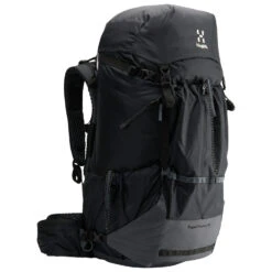 Haglöfs Rugged Mountain 75 - Walking Backpack