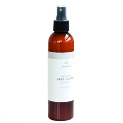 Mat Wash Mat Clean - Other Yoga Accessories