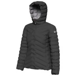 Halti - Women's Huippu Down Jacket - Down Jacket