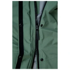 Halti - Women's Kurvi DX 3L Parka - Parka -Outwell Store halti womens kurvi dx 3l parka parka detail 3