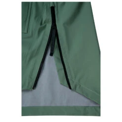 Halti - Women's Kurvi DX 3L Parka - Parka -Outwell Store halti womens kurvi dx 3l parka parka detail 4