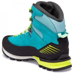 Hanwag Makra Pro Lady GTX - Mountaineering Boots 16 Hanwag Makra Pro Lady GTX - Mountaineering Boots -Outwell Store hanwag makra pro lady gtx mountaineering boots detail 6