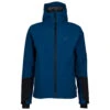 Heber Peak - CedarHe. Ski Jacket - Ski Jacket -Outwell Store heber peak cedarhe ski jacket ski jacket