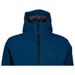 Heber Peak - CedarHe. Ski Jacket - Ski Jacket -Outwell Store heber peak cedarhe ski jacket ski jacket detail 4