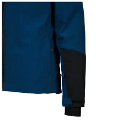 Heber Peak - CedarHe. Ski Jacket - Ski Jacket -Outwell Store heber peak cedarhe ski jacket ski jacket detail 5