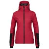 Heber Peak - Women's CedarHe. Ski Jacket - Ski Jacket -Outwell Store heber peak womens cedarhe ski jacket ski jacket