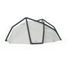Heimplanet Backdoor 4 Season Tent - 4-person Tent -Outwell Store heimplanet backdoor 4 season tent 4 person tent