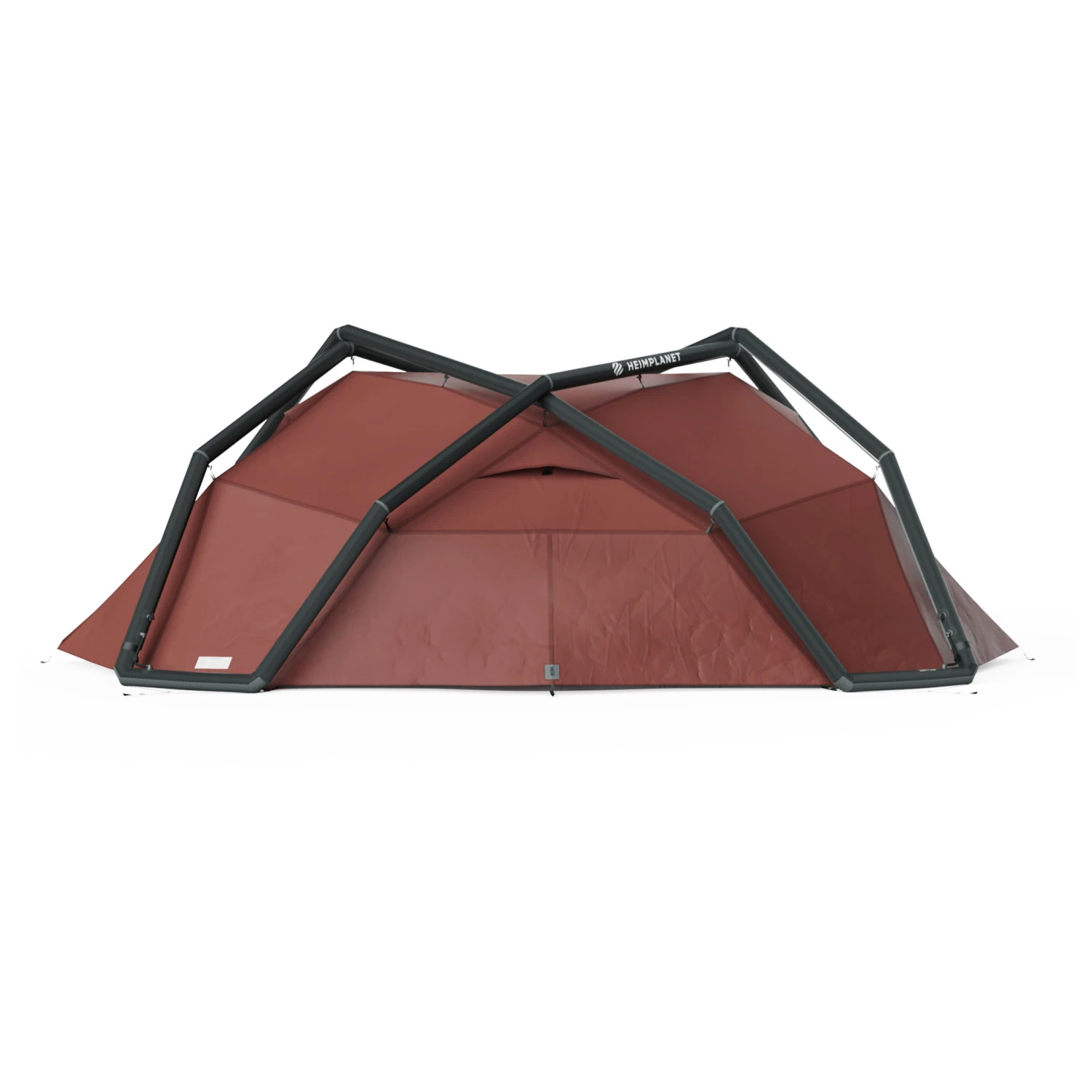 Heimplanet Backdoor 4 Season Tent - 4-person Tent 5 Heimplanet Backdoor 4 Season Tent - 4-person Tent - Image 3