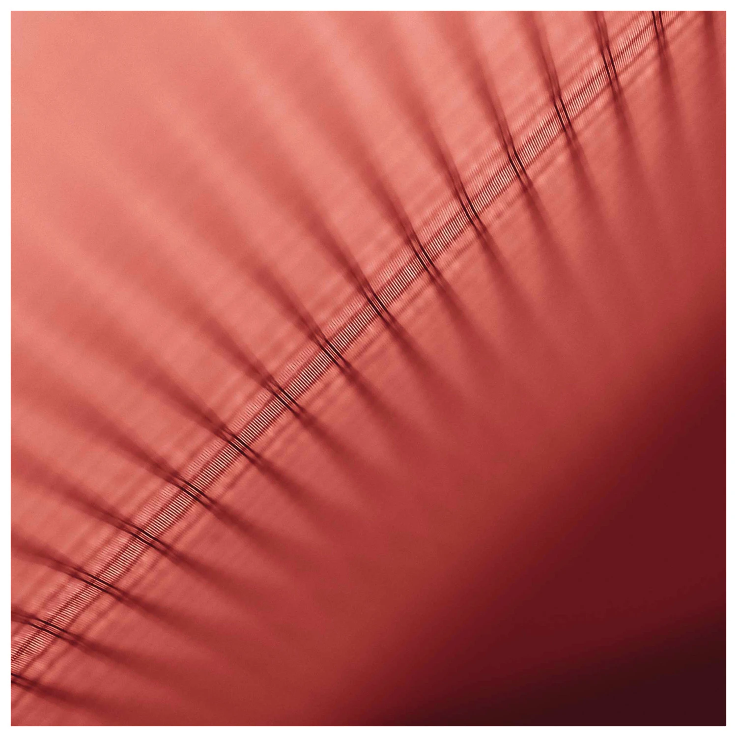 Heimplanet Backdoor 4 Season Tent - 4-person Tent 7 Heimplanet Backdoor 4 Season Tent - 4-person Tent - Image 5