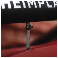 Heimplanet Backdoor 4 Season Tent - 4-person Tent 19 Heimplanet Backdoor 4 Season Tent - 4-person Tent -Outwell Store heimplanet backdoor 4 season tent 4 person tent detail 7