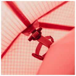 Heimplanet Backdoor 4 Season Tent - 4-person Tent 21 Heimplanet Backdoor 4 Season Tent - 4-person Tent -Outwell Store heimplanet backdoor 4 season tent 4 person tent detail 9