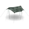 Heimplanet Dawn - Tarp -Outwell Store heimplanet dawn tarp