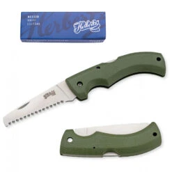 Herbertz Taschensäge 55003 - Saw