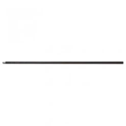 Hilleberg Tarp Pole -Outwell Store hilleberg tarp pole detail 4