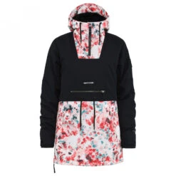 Horsefeathers - Women's Derin II Jacket - Ski Jacket