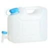 Professional Water Canister - Water Bladder 2 Professional Water Canister - Water Bladder -Outwell Store huenersdorff professional water canister water bladder