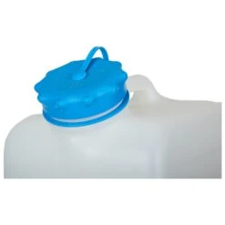 Wide Neck Canister - Water Bladder -Outwell Store huenersdorff wide neck canister water bladder detail 3