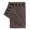 Hummel Large Towel - Beach Towel 2 Hummel Large Towel - Beach Towel -Outwell Store hummel large towel beach towel