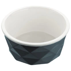 Hunter Bowl Eiby - Dog Accessories