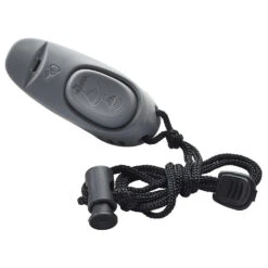 Hunter Clicker 2in1 With Lanyard - Dog Accessories