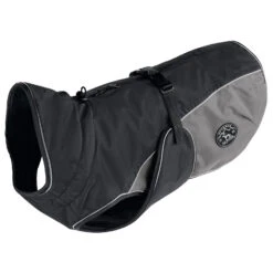 Hunter Coat Uppsala Cozy - Dog Coat