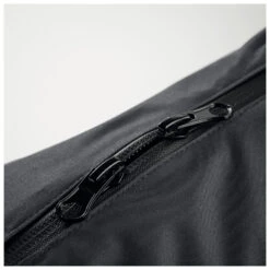 Hunter Coat Uppsala Cozy - Dog Coat -Outwell Store hunter coat uppsala cozy dog coat detail 3