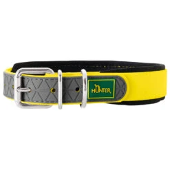 Hunter Collar Convenience Comfort - Dog Collar