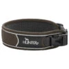 Hunter Collar Divo - Dog Collar