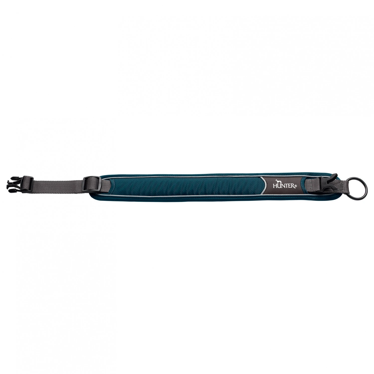 Hunter Collar Divo - Dog Collar 4 Hunter Collar Divo - Dog Collar - Image 2