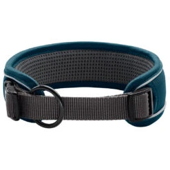 Hunter Collar Divo - Dog Collar 8 Hunter Collar Divo - Dog Collar -Outwell Store hunter collar divo dog collar detail 3
