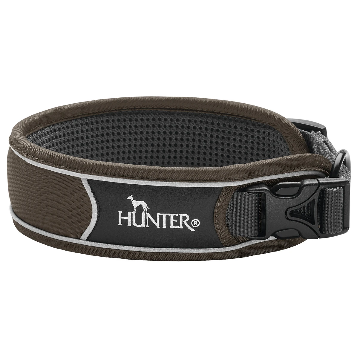 Hunter Collar Divo - Dog Collar 3 Hunter Collar Divo - Dog Collar