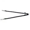 Hunter Coupler - Dog Leash 2 Hunter Coupler - Dog Leash -Outwell Store hunter coupler dog leash