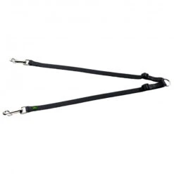 Hunter Coupler - Dog Leash