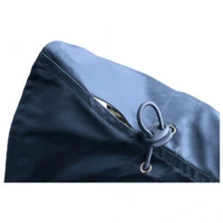 Hunter Dog Coat Milford - Dog Coat -Outwell Store hunter dog coat milford dog coat detail 3