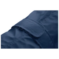 Hunter Dog Coat Milford - Dog Coat -Outwell Store hunter dog coat milford dog coat detail 4