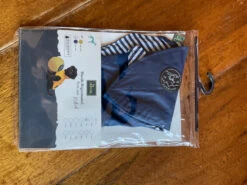 Hunter Dog Coat Milford - Dog Coat -Outwell Store hunter dog coat milford manteau pour chien 7e86b95f6246d4d85c81eb82696da6d8 1