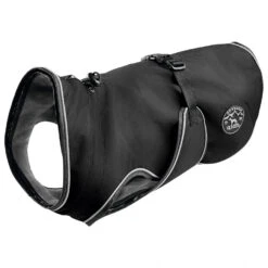 Hunter Dog Coat Uppsala - Dog Coat