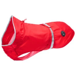 Hunter Dog Coat Uppsala Rain - Dog Coat