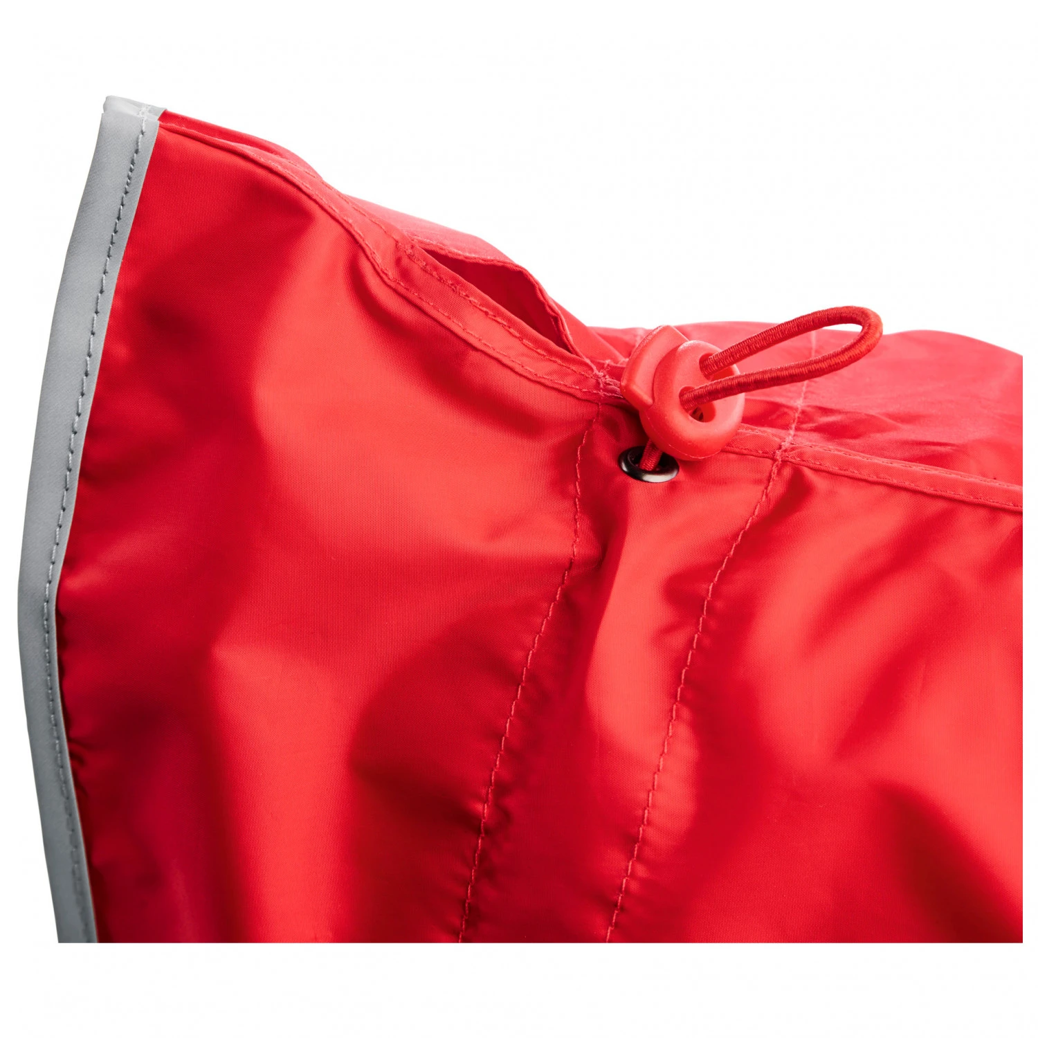 Hunter Dog Coat Uppsala Rain - Dog Coat 4 Hunter Dog Coat Uppsala Rain - Dog Coat - Image 2