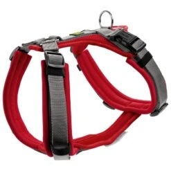 Hunter Geschirr Maldon - Dog Harness
