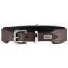 Hunter Halsband Basic - Dog Collar