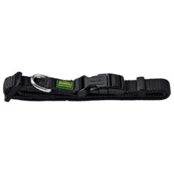 Hunter Halsung VB - Dog Collar
